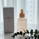 (주)마이메드 이미지