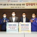 서울의과학연구소 이미지