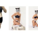 무브짐 남성역점 이미지