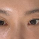 제이아