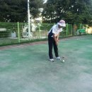 새서귀경로당 이미지