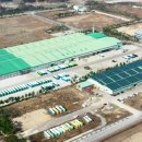 정인모터스 이미지