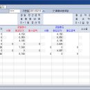 홈데코상주 Daum카페