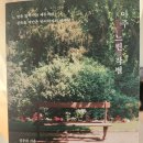 메디플러스치과의원 이미지