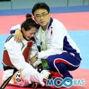 소명태권도 이미지