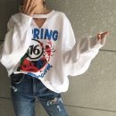 코코바니살롱 네이버블로그