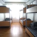 GS25광주송정점 이미지