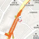 정진모정형외과의원 이미지