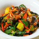 싱싱야채3