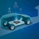 에스씨 메디컬 이미지