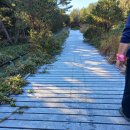 의귀새마을금고 이미지