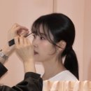 데패뉴