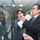 우호통상 이미지