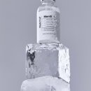 링크메디 이미지