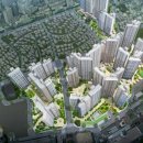 하단동216 이미지