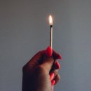 장수건강 이미지