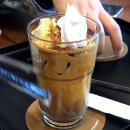 텐퍼센트커피진주초전