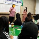 윤이크 이미지