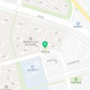 이마트24진주혁신도시점 네이버블로그