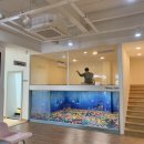 키즈마루 증평점 이미지