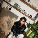도마카이 - 광산구 임방울대로801번길 29 | 도마카이
