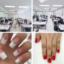 네일케어&아트 | 대구네일아트자격증학원 40대 창업 후기