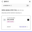 고려대학교안경콘택트 | 안암역 안경집 고려대학교 안에 있는 안경점 타이거 안경원 내돈내산 후기