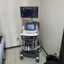 연세보람의원 이미지