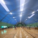 김탄 떡볶이 이미지