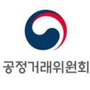 이앤컴퍼니 이미지