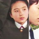 공신학원 - 관악구 관악로 244 | 공신학원