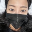 모아경로당 | 광주송정역 근처에 있는 2만원 속눈썹 펌 ‘엔젤아이’