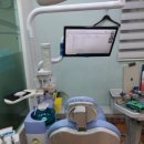 아세아치과의원 이미지