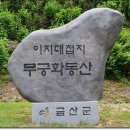 배고개(이치) Daum카페