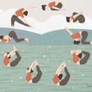 진스포츠헬스클럽 이미지