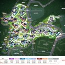 오션당구장 이미지