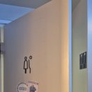 하이맥스 플레이 이미지