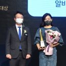 퍼스트 네트웍스 이미지
