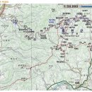 광암리 마을회관 이미지