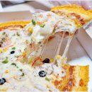 후니피자 달서점 이미지