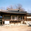 만죽재고택 이미지