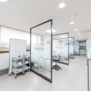 해온미소치과의원 | 난곡사거리치과, 첨단 장비와 전문 의료진으로 안전한 구강 치료