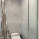 에디션리버뷰 이미지