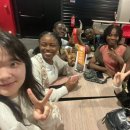 벨포르(주) | [프랑스 교환학생] #2 9월 일상