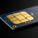 유심창고 이미지