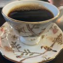 01-76 동구 이미지