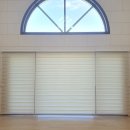 포레스트 빌리지 이미지