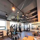 리얼바디기구필라테스&PT 네이버블로그