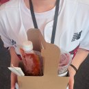 (주)브이케이티 | <일상+맛집> 기록