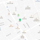 건축사사무소 하우재 이미지